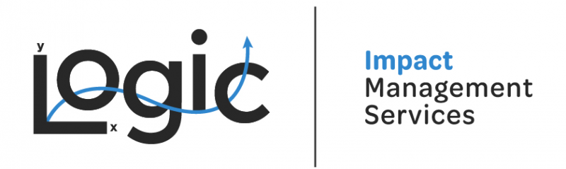 LogicIMS logo